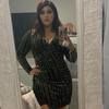 karla_2rivera14